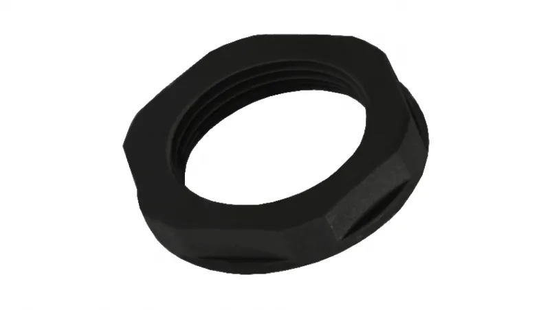 NTPA-M63B